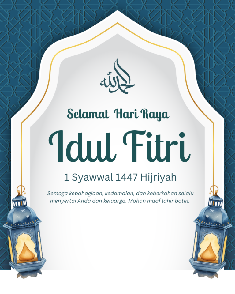 Template 20