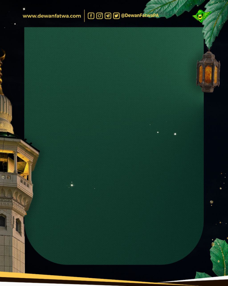 Template 7